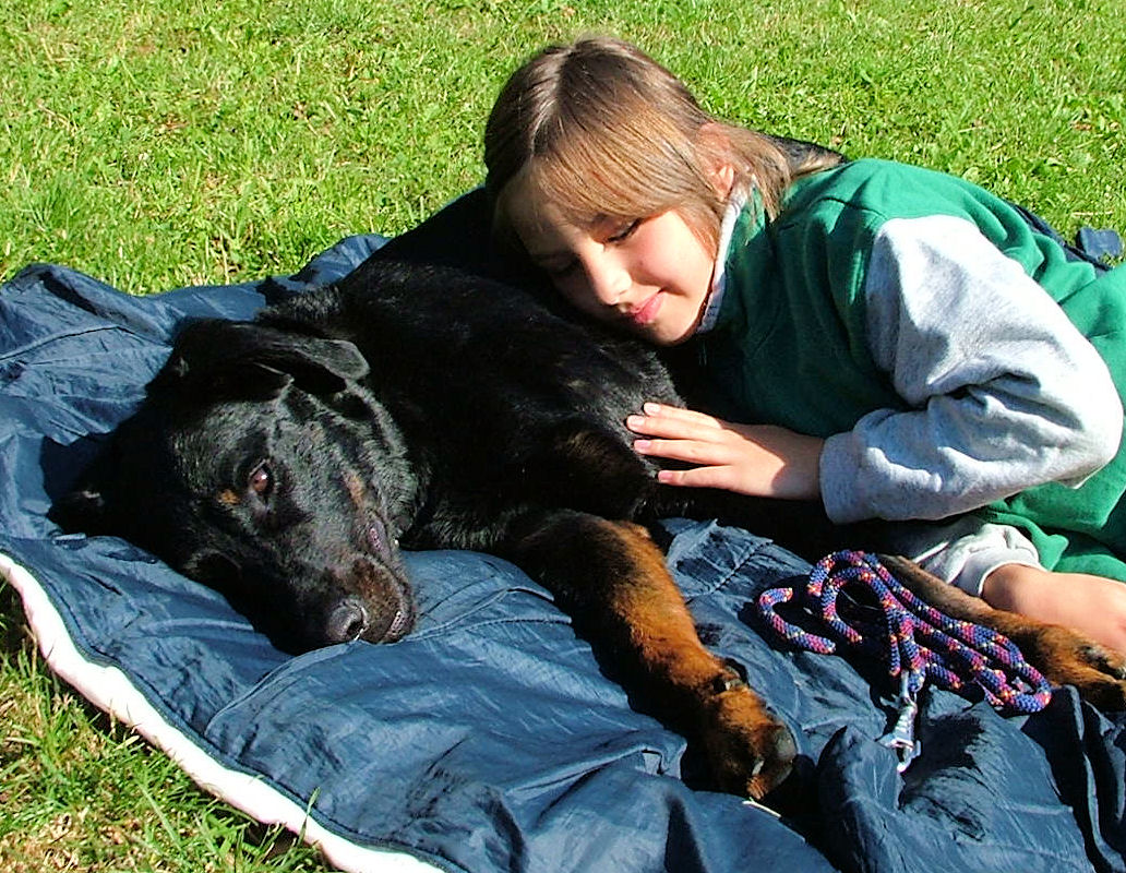 dlouhodobé polohování